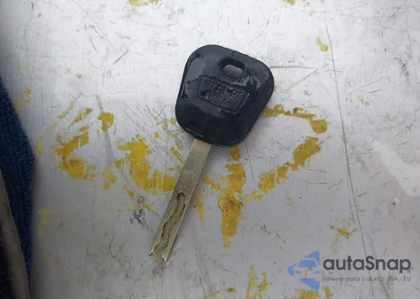 2011 GMC Terrain Slt-1 из США, поврежденный, VIN 2CTFLUE58B6215847